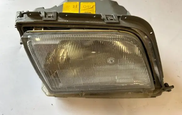 Mercedes-Benz SL R129 Headlight/headlamp 1298200861