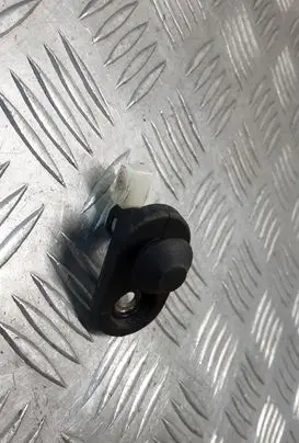 Lexus GS 300 350 430 450H Front door sensor 