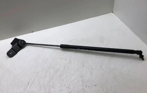 Ford Puma Tailgate strut L1TBS406A10AB