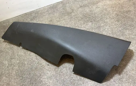 Volvo EX30 Other interior part 80001679