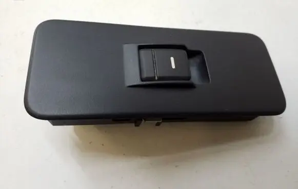 Land Rover Range Rover Sport L320 Electric window control switch YUD501070PVJ