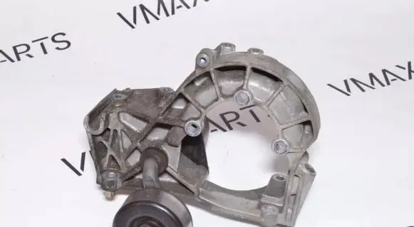 Porsche Boxster 986 Generator/alternator belt tensioner 9961021602R 99610201667 99610201603