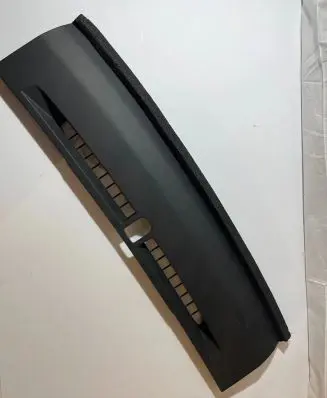 Land Rover Range Rover Sport L494 Dashboard center trim panel CPLA044A98B