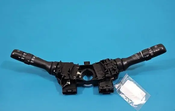 Toyota Auris 150 Headlight wiper switch 02290-17F245 IMPRK1520299