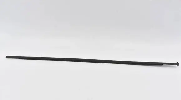 Seat Leon (5F) Front door rubber seal 5F4837477A 5F4837477A5AP
