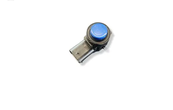 Cupra Formentor Parking PDC sensor 5WA919275B 5WA919275