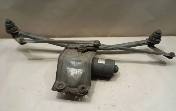 Ford Fiesta Wiper motor 96FB17B571DA 34706 404240