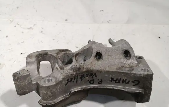 Ford C-MAX II Engine mounting bracket FM506030AB