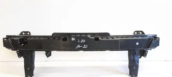 Hyundai i20 (GB IB) Front bumper support beam 86530C8000