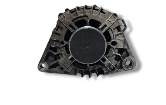 Audi A4 S4 B8 8K Generator/alternator Lra03610 210806 201995