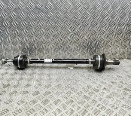 BMW X7 G07 Rear driveshaft 8487517
