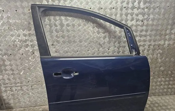 Ford Focus C-MAX Front door 