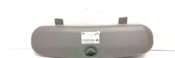 BMW 3 E46 Tool box 71111094910