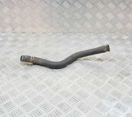 Ford Transit Coolant pipe/hose 