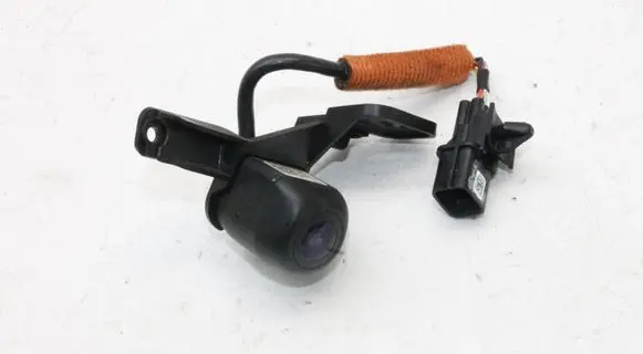 KIA Niro Reversing camera 99240AT300