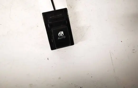 KIA Ceed Electric window control switch 935751H100