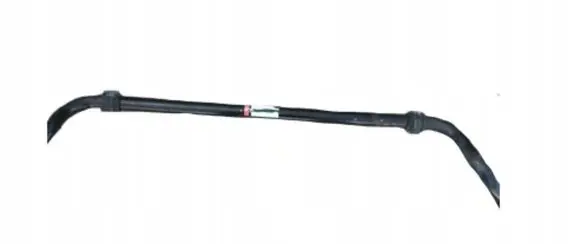Volkswagen Golf VII Front anti-roll bar/sway bar 5Q0511305BA