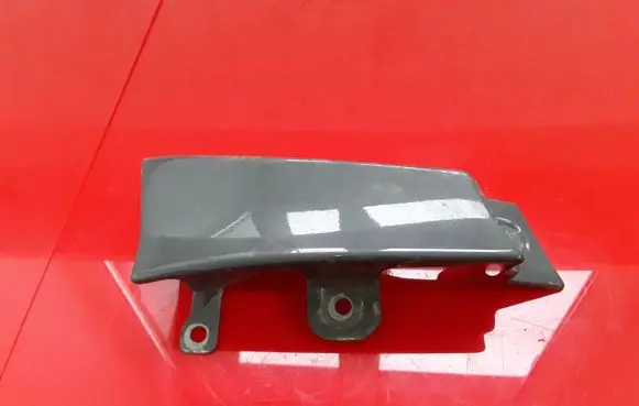 Opel Antara Rear/tail light trim molding NOCODE