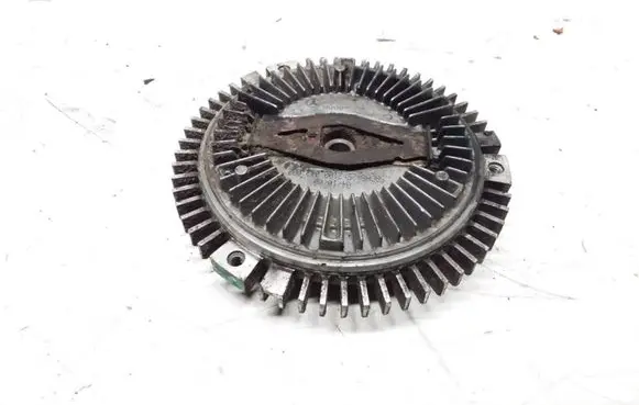 Mercedes-Benz Sprinter W901 W902 W903 W904 Viscous fan clutch A0002004923