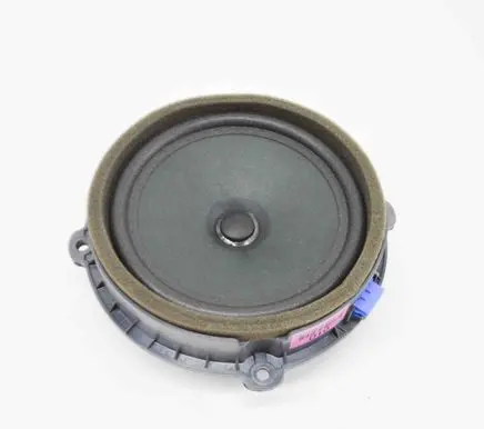 KIA Niro Front door speaker 29119D0031 96340G5100