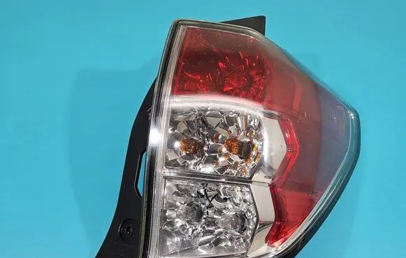 Subaru Forester SH Rear/tail lights 220-20046 IMPRK1465483