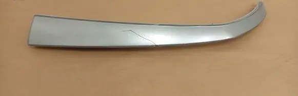 Hyundai Ioniq 5 LED Daytime headlight 92108GI
