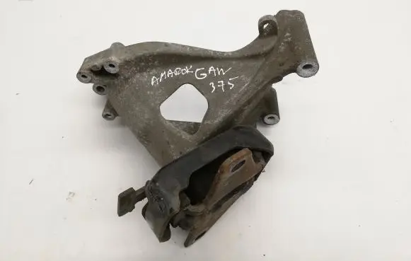 Volkswagen Amarok Engine mounting bracket 03L199300