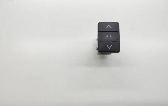Toyota Land Cruiser (J150) Light switch 7140020