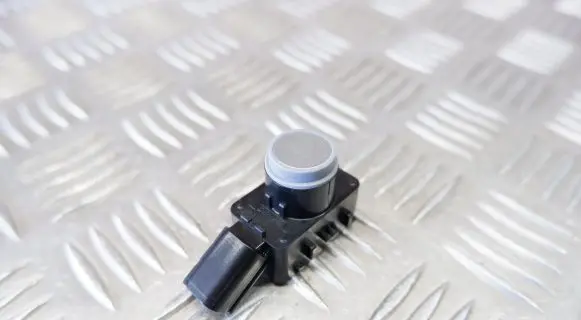Toyota Yaris Cross Parking PDC sensor 89341K0060