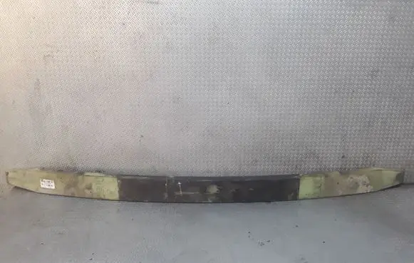 Volkswagen Crafter Front leaf spring A9063211003