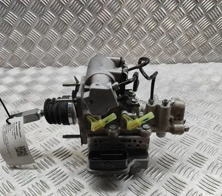 Lexus NX Brake booster 4727047030