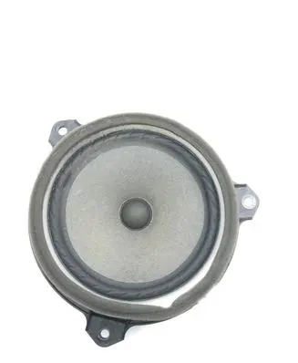 Toyota Corolla Verso AR10 Front door speaker 861600D180