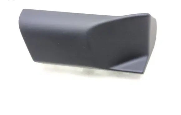 Audi A6 C7 Panel trim 4G2858342