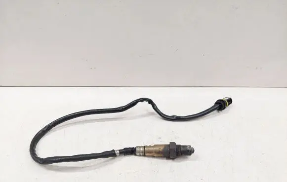 Mercedes-Benz CLC CL203 Lambda probe sensor 0025400617 094304