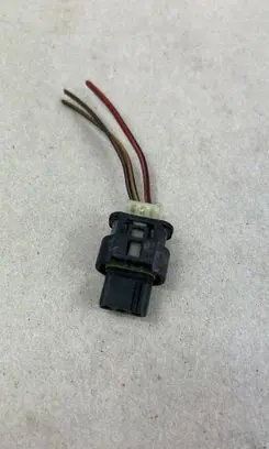 Mercedes-Benz GLE (W166 - C292) Other relay A0225452426 11129
