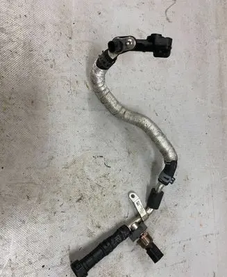 Audi Q5 SQ5 Fuel line pipe 059130299BE