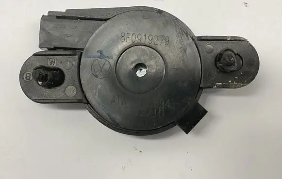 Audi A6 S6 C7 4G Parking PDC sensor speaker 8E0919279 ATW602694