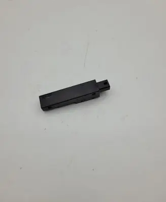 Lexus IS 220D-250-350 Sensor 6270