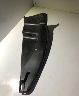 Volkswagen PASSAT B6 Other engine bay part 3C1815159C