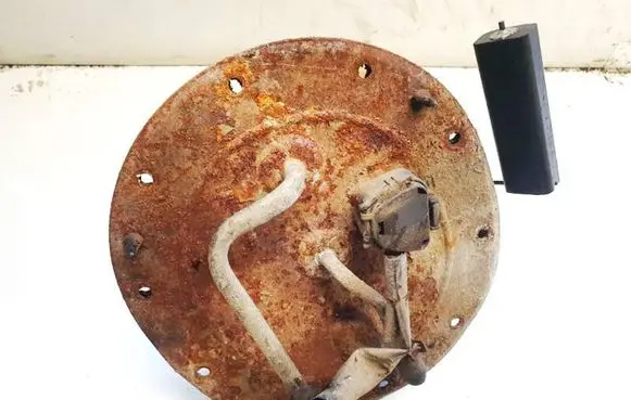 Toyota Avensis T220 Fuel level sensor 
