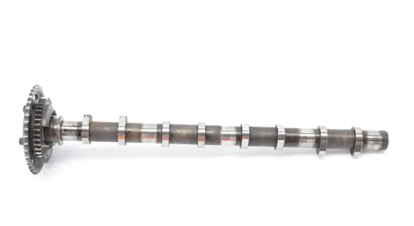 BMW 5 F10 F11 Camshaft 11318575437 8575437