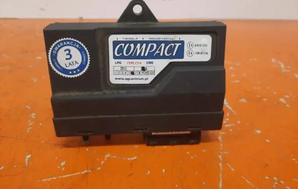 Hyundai Santa Fe Other control units/modules 67R015765