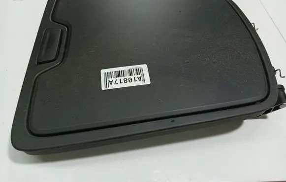 Ford Galaxy Glove box 6M21020164AE