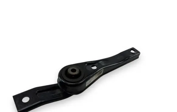 Seat Ateca Gearbox mount 5Q0199855AC