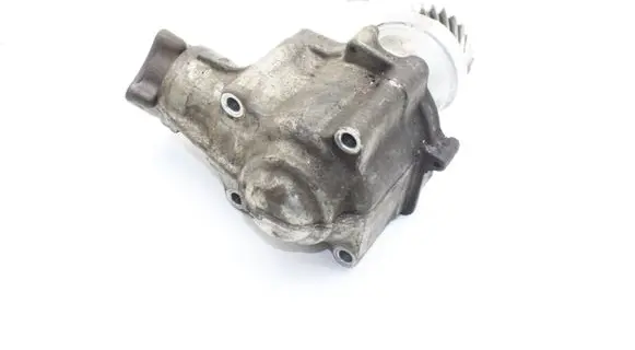 Honda CR-V Gearbox transfer box case GR7G3001932