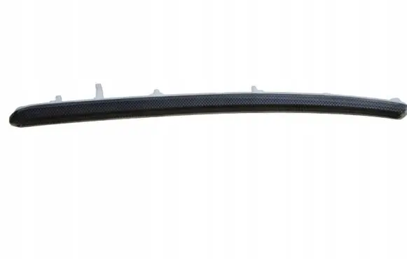 Audi A3 S3 8V Other interior part 8V7867420K