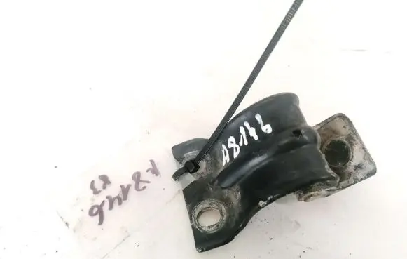 Audi A4 S4 B5 8D Tailgate/trunk/boot hinge