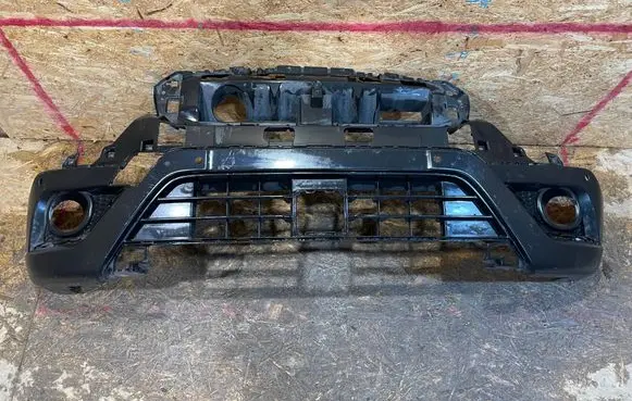 Suzuki SX4 S-Cross Front bumper 71721-64R0 S2511C068-Z