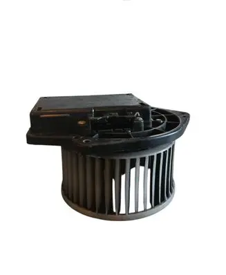 Subaru Forester SG Heater fan/blower 