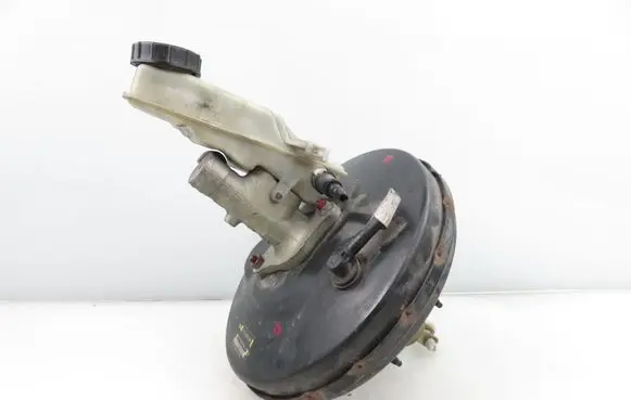 Ford Focus Brake booster 03776281024 3M512B195HA